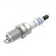 Свечи BOSCH 0242236595 Chrysler STRATUS; Peugeot 306, 206, 207; Renault Megane, Scenic, Clio, Grand Scenic; Jaguar XJ; Fiat Tipo, Panda, Punto, Ducato; Dacia Logan; Alfa Romeo 156 AGSP22YE09 - изображение 1