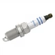 Свечи BOSCH 0242236595 Chrysler STRATUS; Peugeot 306, 206, 207; Renault Megane, Scenic, Clio, Grand Scenic; Jaguar XJ; Fiat Tipo, Panda, Punto, Ducato; Dacia Logan; Alfa Romeo 156 AGSP22YE09 - изображение 2