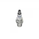Свечи BOSCH 0242229923 5960F3, 59627W, 59627X - изображение 2