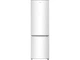 Холодильник Gorenje RK418DPW4 - изображение 1