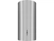 Витяжка Gunter&Hauer MARGARETTE WALL IX - изображение 2