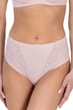 Трусики слип Lauma 5(XL) Лотос (103485) - изображение 1