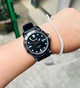 Мужские наручные часы CASIO MTP-VD01-1E - изображение 2