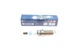 Свеча зажигания BMW/Chevrolet/Citroen/Mitsubishi/Opel/Peugeot/Volvo - 0 242 240 715 BOSCH - изображение 2