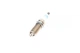 Свеча зажигания BMW/Chevrolet/Citroen/Mitsubishi/Opel/Peugeot/Volvo - 0 242 240 715 BOSCH - изображение 3