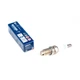 Свічка запалювання Bosch Super Plus FR7LDC+ 7402+7 0242235668 - зображення 1