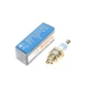Свічка запалювання Bosch Standard Super WSR6F 0242240506 - изображение 3