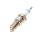 Свічка запалювання Bosch Super Plus WR8DC+ 0242229656 - зображення 3