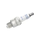 Свічка запалювання Bosch Standard Super W9AC 0241225549 - изображение 1