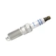 Свічка запалювання Bosch Super Plus HR8MCV+ 0242229785 - изображение 1