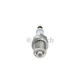 Свічки запалювання Bosch Super Plus FR7LDC+ картон (к-т 4шт.0242235668) 0242235914 - изображение 4