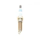 Свічка запалювання Bosch Platinum Iridium YR7SII33U 9686 0242135548 - изображение 2