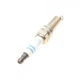 Свічка запалювання Bosch Platinum Iridium YR7SII33U 9686 0242135548 - изображение 3