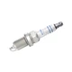 Свічки запалювання Bosch Standard Super FQR8LEU2 N40 блістер (к-т 4шт.0242229699) 0242230806 - изображение 1