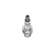 Свічки запалювання Bosch Standard Super FQR8LEU2 N40 блістер (к-т 4шт.0242229699) 0242230806 - изображение 2
