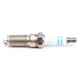 Свічка запалювання Bosch Platinum Iridium HR7NII332W 9697 0242236663 - изображение 2