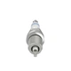 Свічка запалювання Jeep Compas/Patriot 2.0 11- - 0 242 225 580 BOSCH - зображення 2