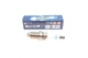 Свічка запалювання Opel Vectra C/Omega B/Astra H 1.4-1.8 94- - 0 242 229 648 BOSCH - зображення 1