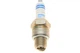 Свічка запалювання VW Kaeffer -92 - 0 241 235 607 BOSCH - зображення 1