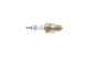 Свічка запалювання VW Kaeffer -92 - 0 241 235 607 BOSCH - зображення 2