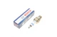 Свічка запалювання VW Kaeffer -92 - 0 241 235 607 BOSCH - зображення 3