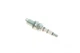 Свеча зажигания MB W202/W124/S124/C124/Renault Clio -99 - 13409 FEBI BILSTEIN - изображение 2