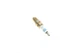 Свеча зажигания Honda Accrod/Civic/CR-V/FR-V 03- - 0 242 240 675 BOSCH - изображение 2