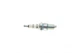 Свеча зажигания VW Passat/Renault Trafic/Clio 1.2-1.6 -96 - 13450 FEBI BILSTEIN - изображение 3