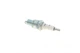 Свеча зажигания Renault Clio/Laguna I/Opel Vectra A -01 M14X1,25 - 13453 FEBI BILSTEIN - изображение 2