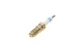 Свічка запалювання Audi 100/A6/A8 4.2 92-98 - 0 242 235 607 BOSCH - зображення 4