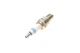 Свічка запалювання VW Passat/Renault Trafic/Clio 1.2-1.6 -96 - 0 242 229 656 BOSCH - зображення 3