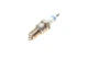 Свічка запалювання VW Passat/Renault Trafic/Clio 1.2-1.6 -96 - 0 242 229 656 BOSCH - зображення 4