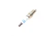 Свеча зажигания VW Caddy II/III 1.4 95-10/T4 2.8 VR6 00-03 - 0 242 240 654 BOSCH - изображение 4