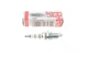 Свеча зажигания Nissan Primera/Hyundai Accent/Mazda 3 1.3-2.0 -14 - 13432 FEBI BILSTEIN - изображение 1