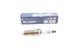 Свеча зажигания Citroen C5/C6/C8/Peugeot 406/407/607/807 3.0 V6 00- - 0 242 229 708 BOSCH - изображение 1