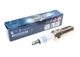 Свеча зажигания Ford Focus III/Mondeo IV 1.25-1.6Ti 96- - 0 242 236 633 BOSCH - изображение 1