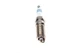 Свеча зажигания Ford Focus III/Mondeo IV 1.25-1.6Ti 96- - 0 242 236 633 BOSCH - изображение 4