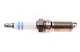 Свеча зажигания Ford Focus III/Mondeo IV 1.25-1.6Ti 96- - 0 242 236 633 BOSCH - изображение 5