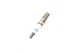 Свеча зажигания Opel Astra G/Vectra 2.2 16V 01-08 - 0 242 229 661 BOSCH - изображение 3