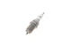 Свеча зажигания Ford Transit/VW T5 2.0-2.3/2.9i 00-15 - 13606 FEBI BILSTEIN - изображение 2