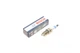 Свеча зажигания Honda Odyssey 05-/Pilot 3.5 02-04 - 0 242 236 592 BOSCH - изображение 1