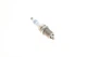 Свеча зажигания BMW X5 4.8i 04-13 N62/N46 - 0 242 235 776 BOSCH - изображение 4