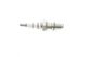 Свічка запалювання VW Golf/Passat 1.6-2.0 -02 - 13515 FEBI BILSTEIN - зображення 2