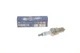 Свеча зажигания VW Passat/Golf 1.5/1.6 -83 - 0 242 245 552 BOSCH - изображение 1