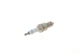 Свеча зажигания VW Passat/Golf 1.5/1.6 -83 - 0 242 245 552 BOSCH - изображение 2