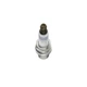 Свеча зажигания VW Honda Accord/Civic 1.5-3.0 91-01 - 0 242 229 576 BOSCH - изображение 3