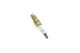Свеча зажигания VW Golf/Passat/Touran 1.6 FSI 02-08 - 0 242 240 590 BOSCH - изображение 7
