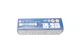 Свеча зажигания Mitsubishi L200/L300/L400/Pajero 94- - 0 242 240 653 BOSCH - изображение 4