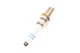 Свеча зажигания Audi A4/A6/VW Golf VII/Passat 2.0TSI 16- - 0 241 245 677 BOSCH - изображение 3