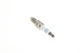 Свеча зажигания VW T5/Touareg 3.2 V6 02-09 - 0 242 135 510 BOSCH - изображение 1